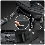 leastat-6607-2-waterproof-crossbody-sling-bag-premium-urban-everyday-carry