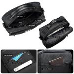 leastat-6607-2-waterproof-crossbody-sling-bag-premium-urban-everyday-carry