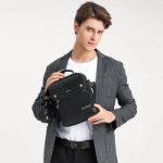 leastat-6607-2-waterproof-crossbody-sling-bag-premium-urban-everyday-carry