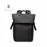 BANGE BG-7700 Large Capacity Business Laptop Backpack