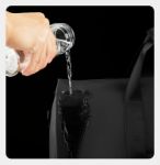 Mark Ryden MR8920 Business Suit & Travel Bag — 50L Water‑Repellent Carry‑On Duffel
