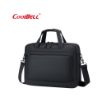 COOLBELL CB-2130 15.6" Waterproof Business Laptop Briefcase & Shoulder Bag