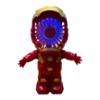Picture of Robot Handle Fan