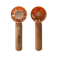 Picture of Pocket Rechargeable Mini Handheld Fan