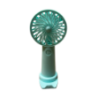 Picture of Handheld Card Vent Fan