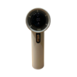 Picture of Portable Rechargeable Digital Display Turbo Fan