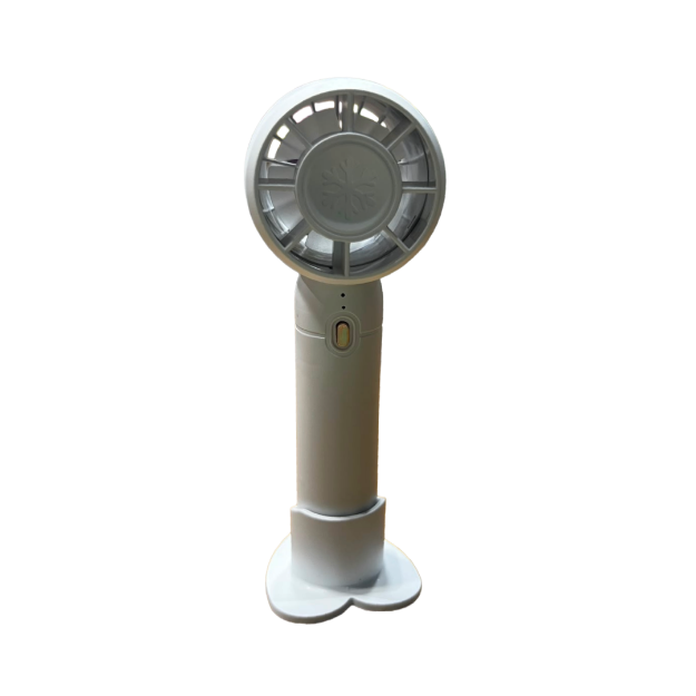 Picture of Portable Rechargeable Mini Handheld Fan