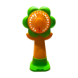 Picture of Sunflower fan
