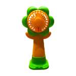 Picture of Sunflower fan