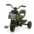 Picture of Baby Tricycle