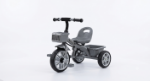 Picture of Baby Tricycle