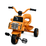 Picture of Baby Tricycle