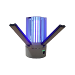 Picture of Electric mosquito killer lamp