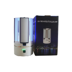 Picture of Electric mosquito killer lamp