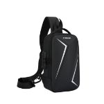 urbanshield-sl6119-3-mens-nylon-chest-sling-bag-wear-resistant-crossbody-chest-bag