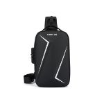 urbanshield-sl6119-3-mens-nylon-chest-sling-bag-wear-resistant-crossbody-chest-bag