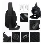 urbanshield-sl6119-3-mens-nylon-chest-sling-bag-wear-resistant-crossbody-chest-bag