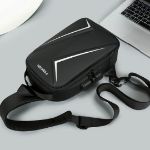 urbanshield-sl6119-3-mens-nylon-chest-sling-bag-wear-resistant-crossbody-chest-bag