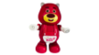 Picture of Losto Dancing Toy