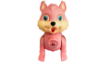 Picture of PVC Toy-fox