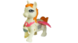 Picture of Unicorn LED Musical Walking Toy with Flapping Wings & Bump & Go