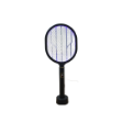 Picture of LTD-718 Rechargeable Mosquito Killer Bat with UV Stand & 1200mAh Lithium Battery