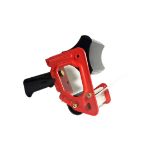 Kangaro KTD-75 Heavy Duty 3" Tape Dispenser | Industrial Packing Tape Gun