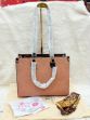 Picture of Louis Vuitton Onthego MM Monogram Empreinte Tote Bag (Replica)
