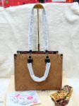 Picture of Louis Vuitton Onthego MM Monogram Empreinte Tote Bag (Replica)