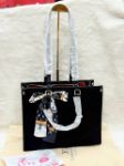 Picture of Louis Vuitton Onthego MM Monogram Empreinte Tote Bag (Replica)