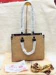 Picture of Louis Vuitton Onthego MM Monogram Empreinte Tote Bag (Replica)