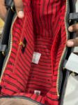 Picture of Louis Vuitton Onthego MM Monogram Empreinte Tote Bag (Replica)