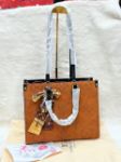 Picture of Louis Vuitton Onthego MM Monogram Empreinte Tote Bag (Replica)