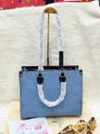 Picture of Louis Vuitton Onthego MM Monogram Empreinte Tote Bag (Replica)