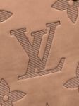 Picture of Louis Vuitton Onthego MM Monogram Empreinte Tote Bag (Replica)