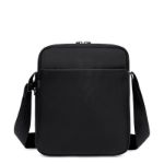 Arctic Hunter KB00831 Water-Resistant Crossbody Sling Bag for Men – Anti-Theft Everyday Messenger Bag