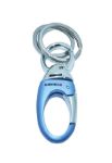 OMUDA A8038 Premium Car Key Holder