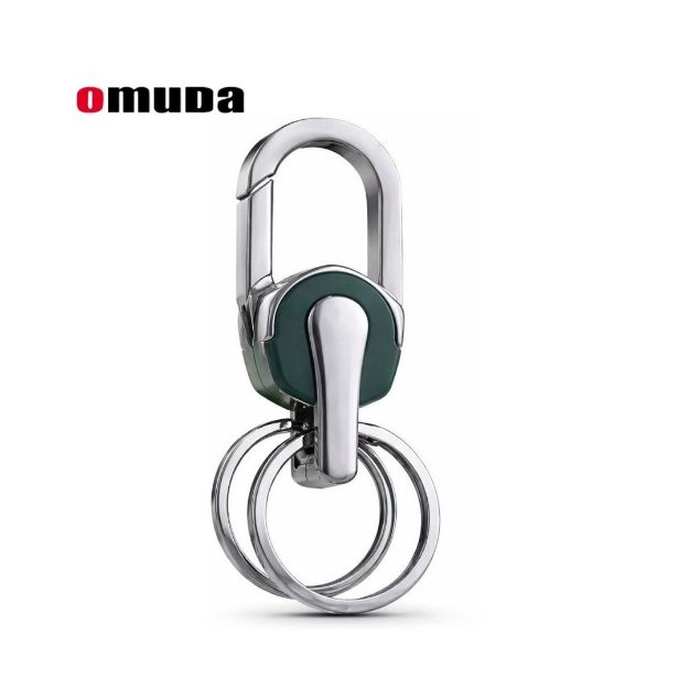 Omuda A8035 Premium Metal Key Holder Bangladesh