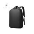 BANGE BG-7251 Waterproof Business Laptop Backpack with USB Charging Port & Anti-Theft Lock