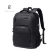 BANGE BG-1921 15.6" Large Capacity Waterproof Laptop Backpack – Anti-Scratch Business & Travel Backpack