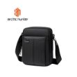 Arctic Hunter KB00942 Premium 3.8L Water-Repellent Crossbody Sling Bag with 8" iPad Sleeve