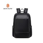 arctic-hunter-b00810-156-water-resistant-usb-travel-laptop-backpack-oxford-jacquard-business-backpack