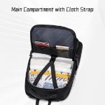 arctic-hunter-b00810-156-water-resistant-usb-travel-laptop-backpack-oxford-jacquard-business-backpack