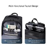 arctic-hunter-b00810-156-water-resistant-usb-travel-laptop-backpack-oxford-jacquard-business-backpack