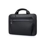 Bange 2558 Premium Laptop Notebook Bag Portable Zip Soft Sleeve iPad Protective Handbag for 14 inch