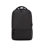 Shaolong GH87M# Premium Quality Laptop, Business and Travel Backpack