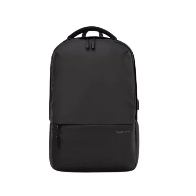 Shaolong GH87M# Premium Quality Laptop, Business and Travel Backpack