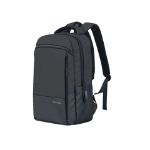 Shaolong GH87M# Premium Quality Laptop, Business and Travel Backpack