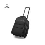 ozuko-9699-luxury-anti-theft-trolley-wheeled-travel-laptop-bag