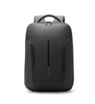 bange-bg-8013-casual-computer-backpack-water-resistant-laptop-backpack-with-usb-charging-port
